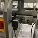 Shrink Wrapper SMI SK 300F — photo 8