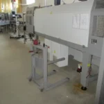 Fardellatrice Ocme SMI SK 450 F Usata — foto 4