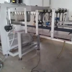 Fardellatrice Ocme SMI SK 450 F Usata — foto 5