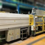 Fardellatrice Smi Lsk 45T Usata — foto 1