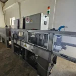 Fardellatrice Ocme SMI Usata — foto 1