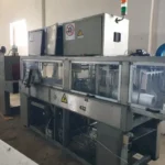 Fardellatrice Ocme SMI Usata — foto 3
