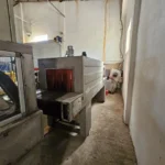 Fardellatrice Ocme SMI Usata — foto 4