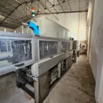 Fardellatrice Ocme SMI Usata — foto 5