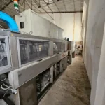 Fardellatrice Ocme SMI Usata — foto 6