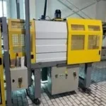 Fardellatrice SMI Apet 132/4 Usata — foto 1