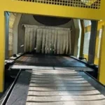 Fardellatrice SMI Apet 132/4 Usata — foto 3