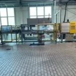 Fardellatrice SMI Apet 132/4 Usata — foto 5