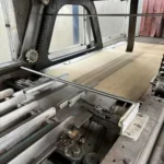Fardellatrice SMI Apet 132/B — foto 1