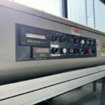 Fardellatrice SMI Apet 132/B — foto 2