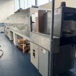 Fardellatrice SMI Apet 132/B — foto 4