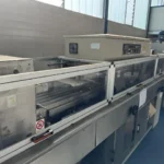 Fardellatrice SMI Apet 132/B — foto 6