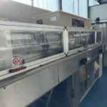 Fardellatrice SMI Apet 132/B — foto 7