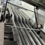 Fardellatrice SMI Apet 132/B — foto 8