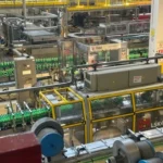 SMI shrink wrapper — photo 10