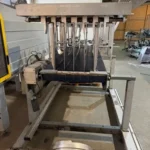 SMI shrink wrapper — photo 14