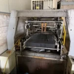 SMI shrink wrapper — photo 16