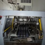 SMI shrink wrapper — photo 17