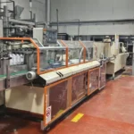 Zambelli shrink wrapper — photo 1
