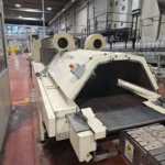 Zambelli shrink wrapper — photo 4