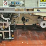 Zambelli shrink wrapper — photo 7