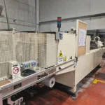 Zambelli shrink wrapper — photo 8