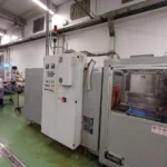 Fardellatrice Novopac usata — foto 5
