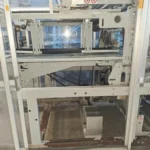 Dimac shrink wrapper — photo 3