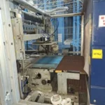 Dimac shrink wrapper — photo 4