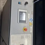 Dimac shrink wrapper — photo 7