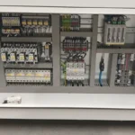 Fardellatrice Smipack usata — foto 3
