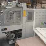 Fardellatrice Smipack usata — foto 5
