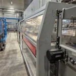 SMI shrink wrapper — photo 7