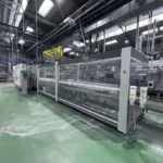 Fardellatrice Innopack usata a 6 corsie — foto 12