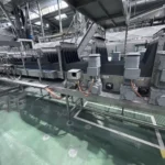Fardellatrice Innopack usata a 6 corsie — foto 2