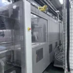 Fardellatrice Innopack usata a 6 corsie — foto 6