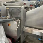 Case Erector Ape Form 1200 — photo 1