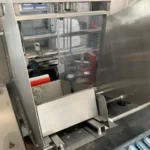 Case Erector Ape Form 1200 — photo 2