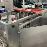 Case Erector Ape Form 1200 — photo 3