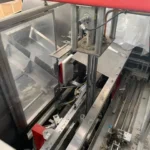 Case Erector Ape Form 1200 — photo 8