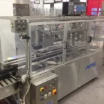 Case Erector APE Form 1200 BB — photo 1