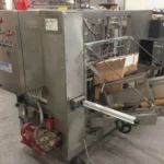 Case Erector APE Form 1200 BB — photo 2