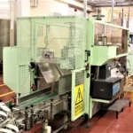 Case Erector kettner Kaf 2000 r — photo 3