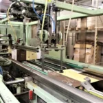 Case Erector kettner Kaf 2000 r — photo 4
