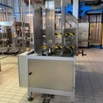 Case Erector Bortolin-kemo Foc 23.30 — photo 4