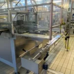 Case Erector Bortolin-kemo Foc 23.30 — photo 6