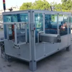 Formacassa Usata Mondo&Scaglione 378/C — foto 1