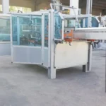 Formacassa Usata Mondo&Scaglione 378/C — foto 3