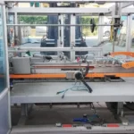 Formacassa Usata Mondo&Scaglione 378/C — foto 9
