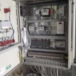 Case Erector Sge — photo 2